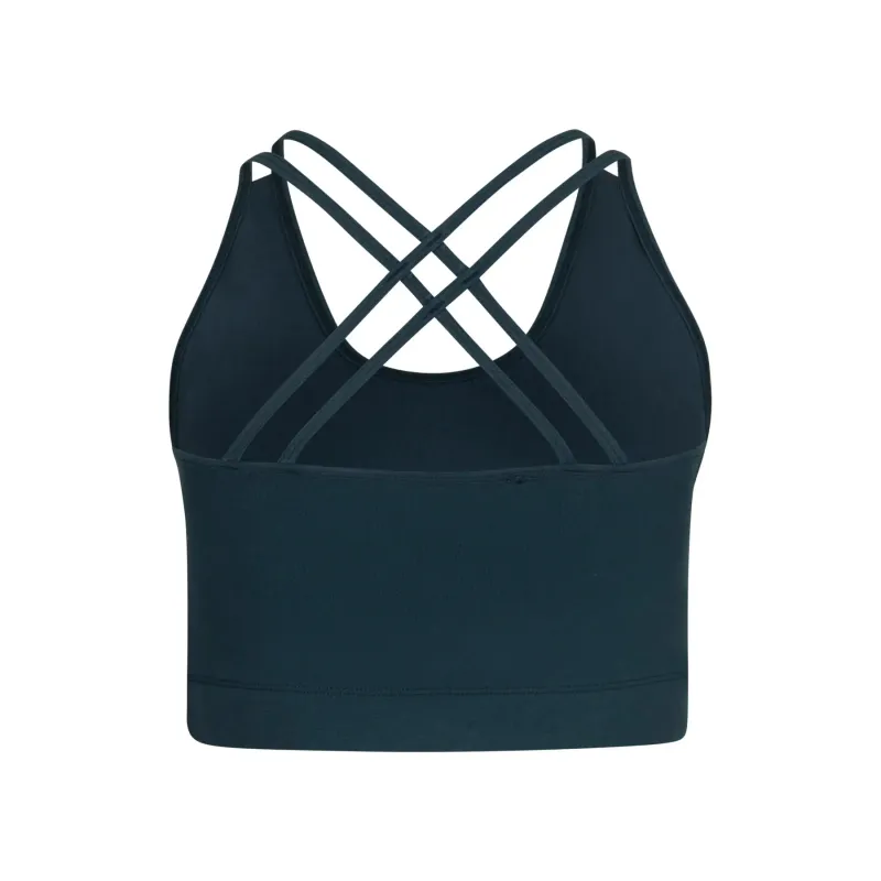 Sujetador de mujer Urban Goddess Lyrais