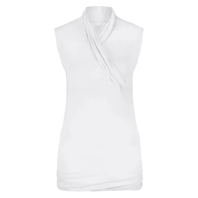 Top de mujer Urban Goddess Good Karma