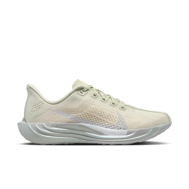 Zapatillas de running mujer Nike Pegasus Plus ESS