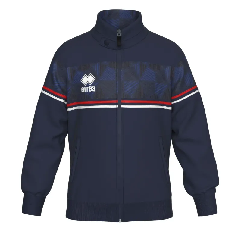 Chaqueta infantil Errea donovan
