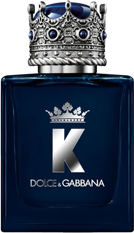 Dolce&Gabbana K por Dolce & Gabbana Perfume para hombre 50 ml