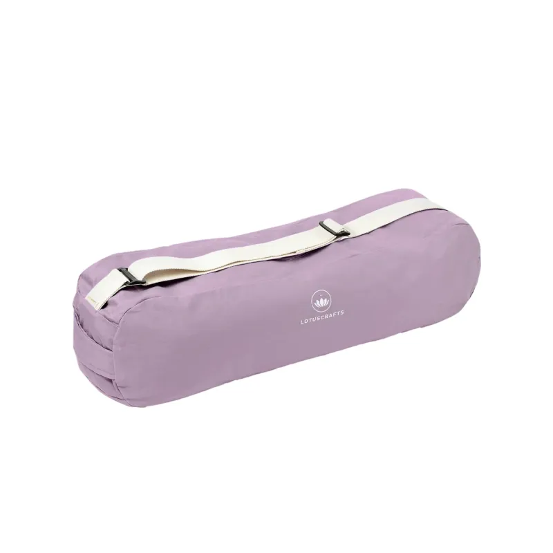Bolsa para esterilla de yoga Lotuscrafts Pune