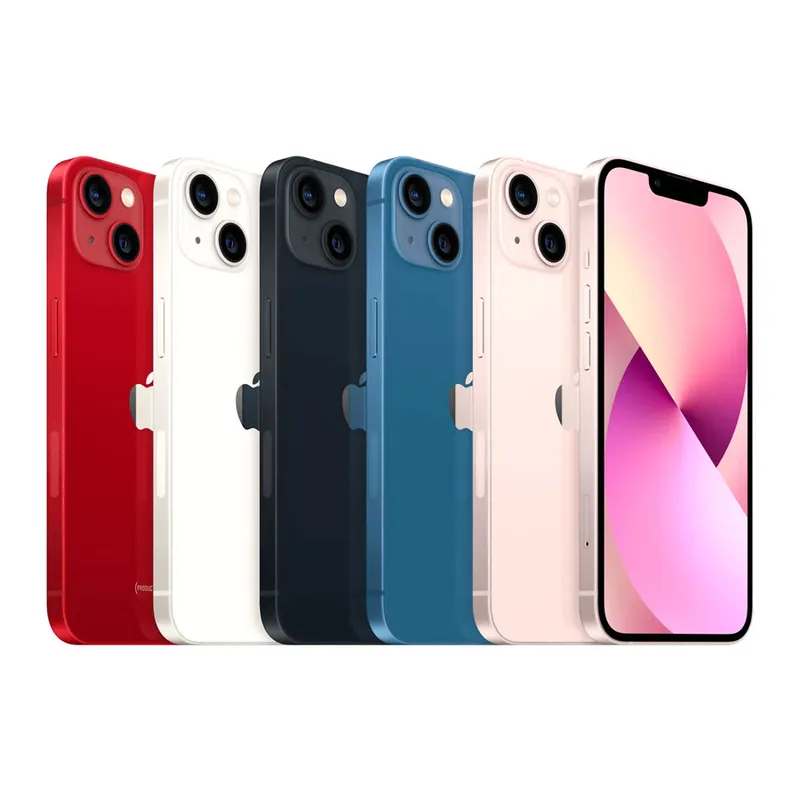 Apple iPhone 13 256 GB