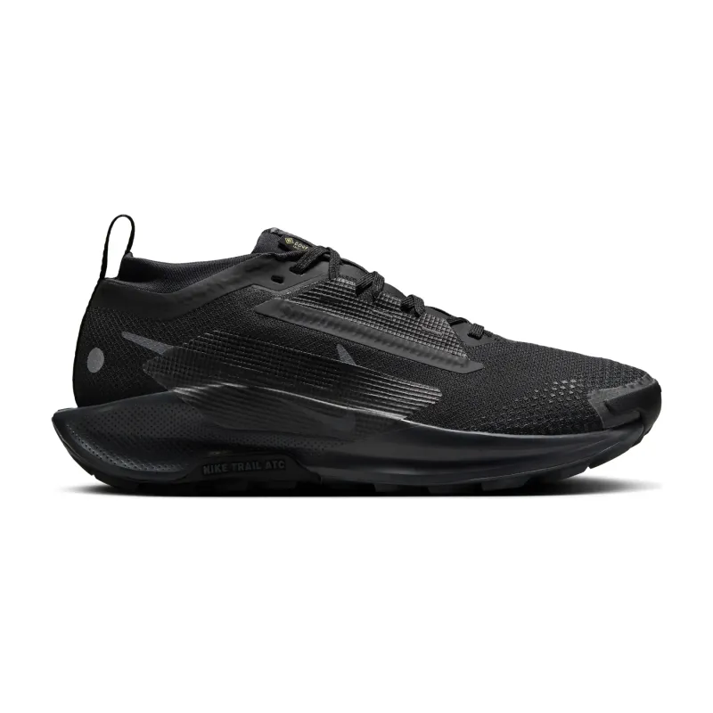 Zapatillas de trail mujer Nike Pegasus Trail 5 GORE-TEX