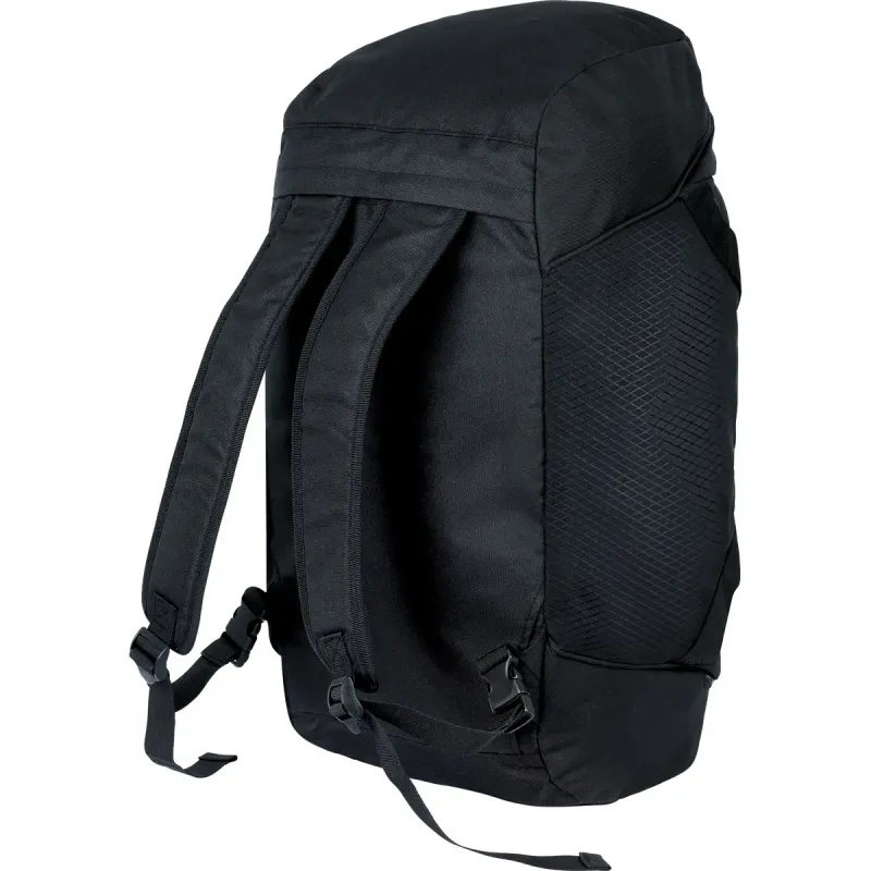 Mochila Jako coffret