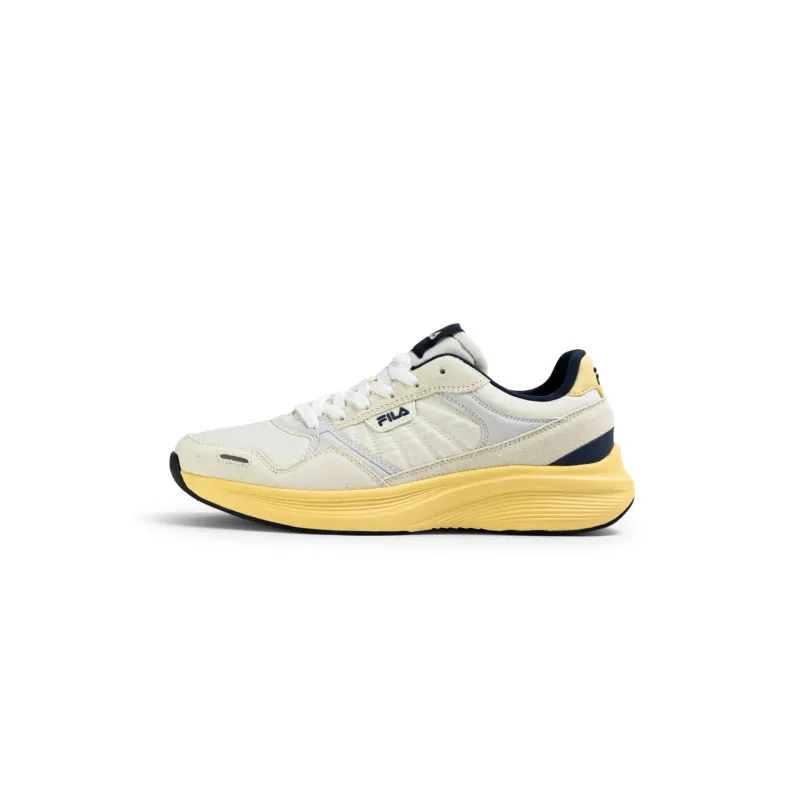 Zapatillas Fila Skyleap