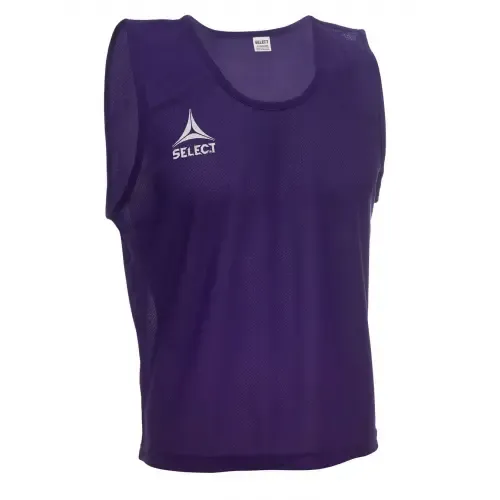 Peto Select Bib Basic