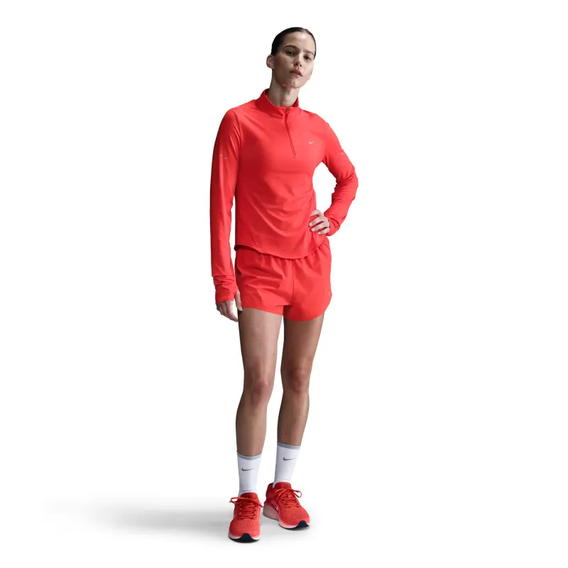 Sudadera Nike Swift