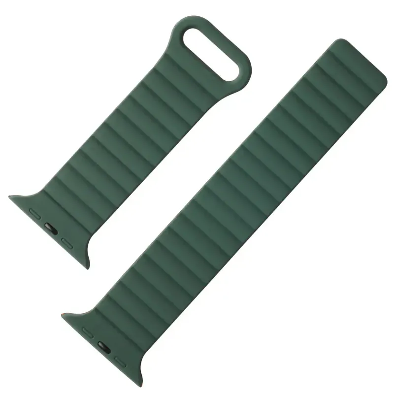 Correa de reloj Platyne Apple Watch