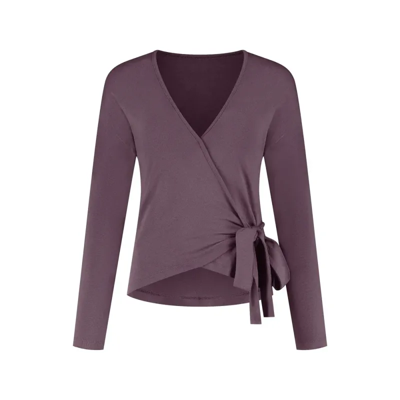 Top de mujer Urban Goddess Aurora