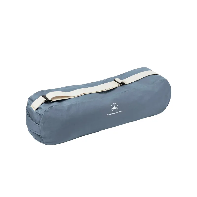 Bolsa para esterilla de yoga Lotuscrafts Pune