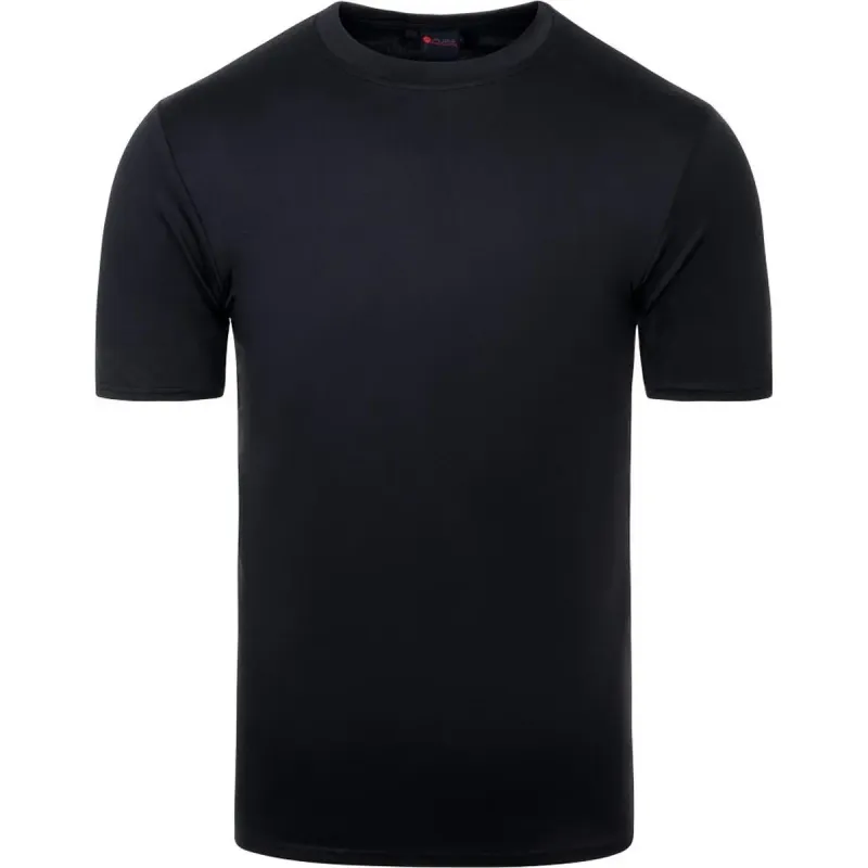 CamisetaPure2Improve