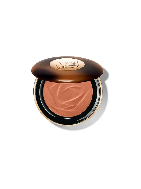 LANCÔME Teint Idole Ultra Wear Bronzer (05 Tan)