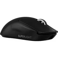 PRO X SUPERLIGHT 2, Ratones para gaming