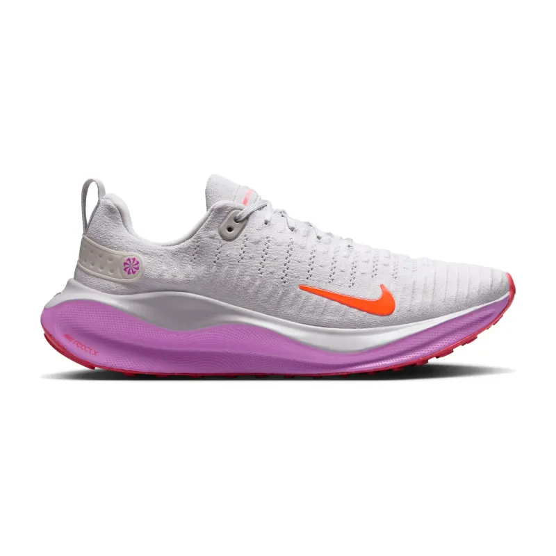 Zapatillas de running Nike InfinityRN 4