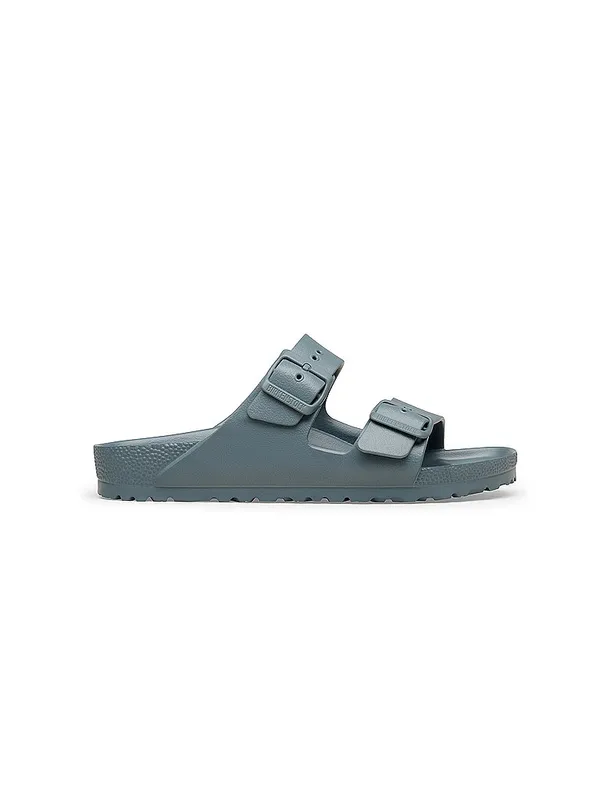 BIRKENSTOCK Sandalias ARIZONA EVA azul claro | 45