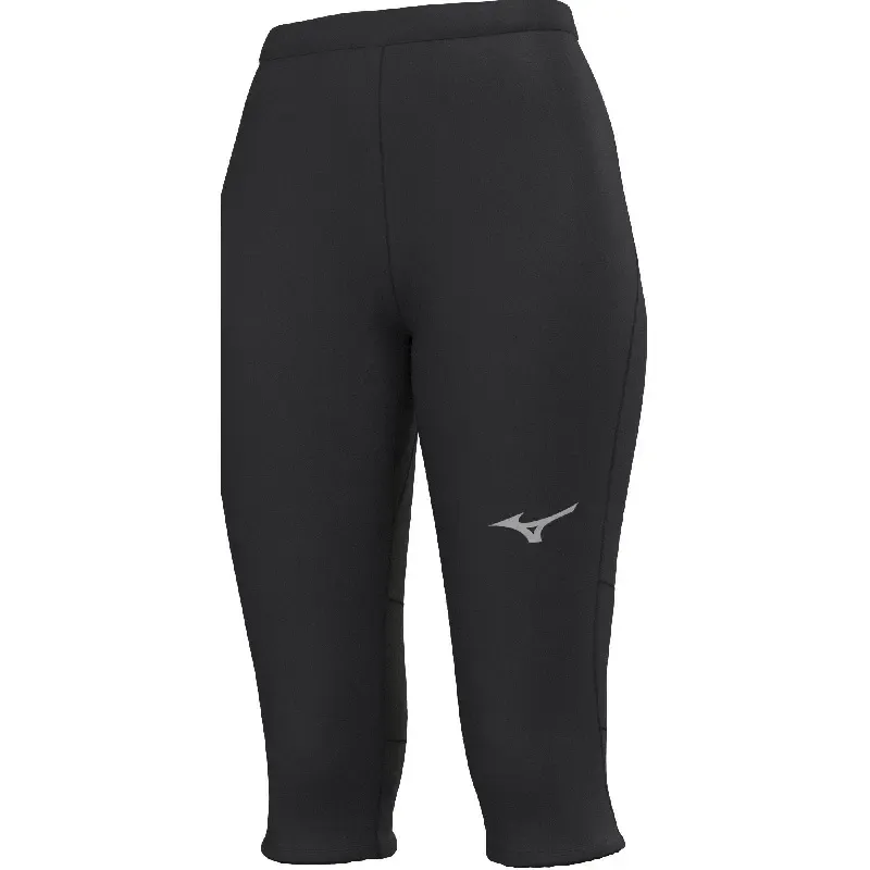 Malla 3/4 para mujer Mizuno MZNRB