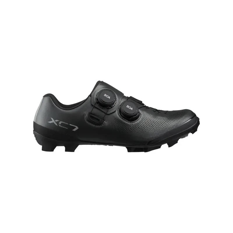 Zapatos de mujer Shimano XC7