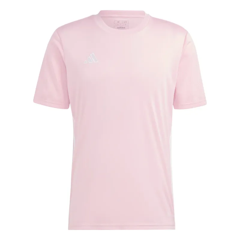 Camisetaadidas Tabela 23