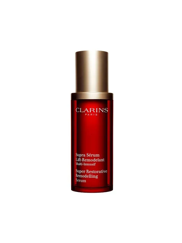 CLARINS Supra Serum - Sérum de tratamiento 50ml