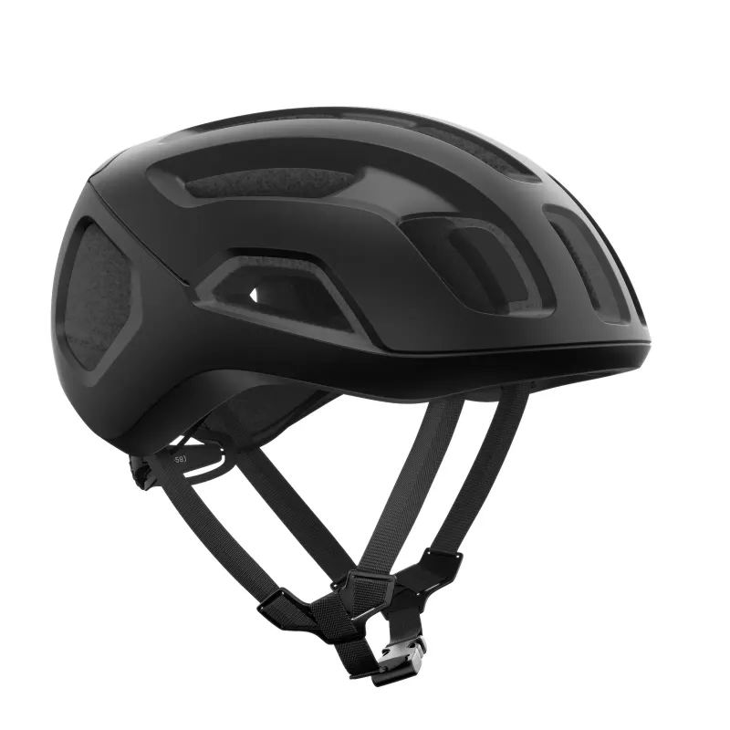 Casco bicicleta de carretera POC Ventral Air MIPS