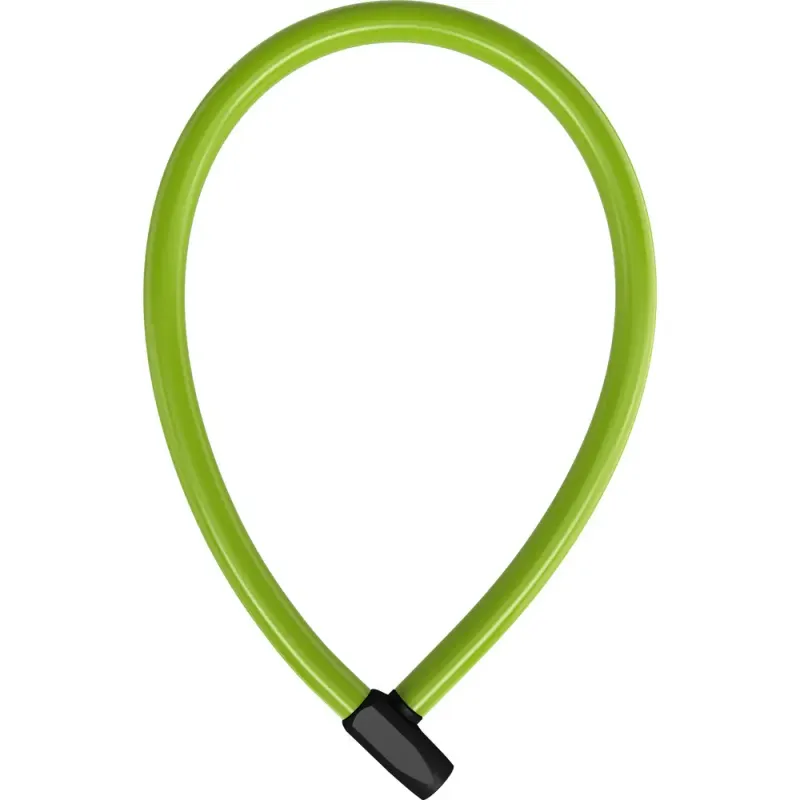 Cable antirrobo Abus 4408K/65