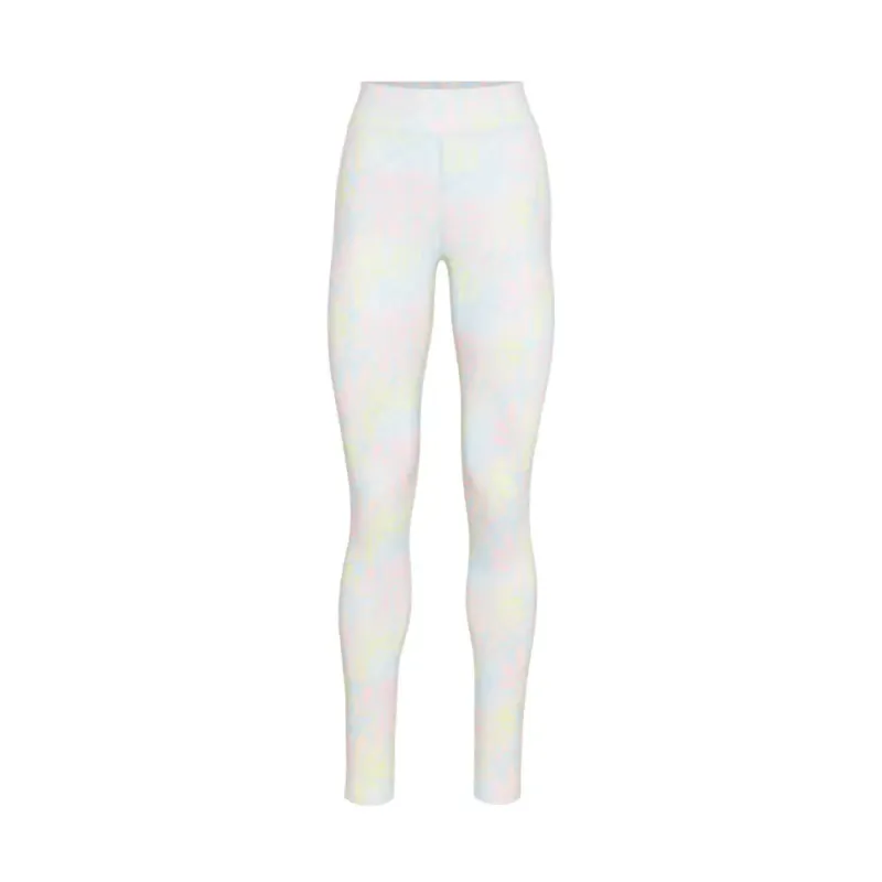 Mallas para mujer Kari Traa Fryd