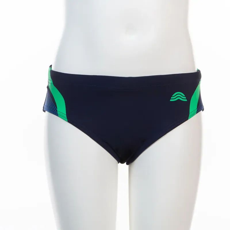 Bañador para niños Aquarapid Barry