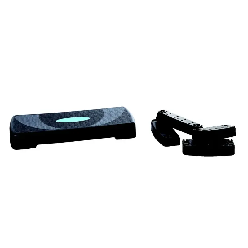 Patines de repuesto para escalones Tremblay CT (x4)