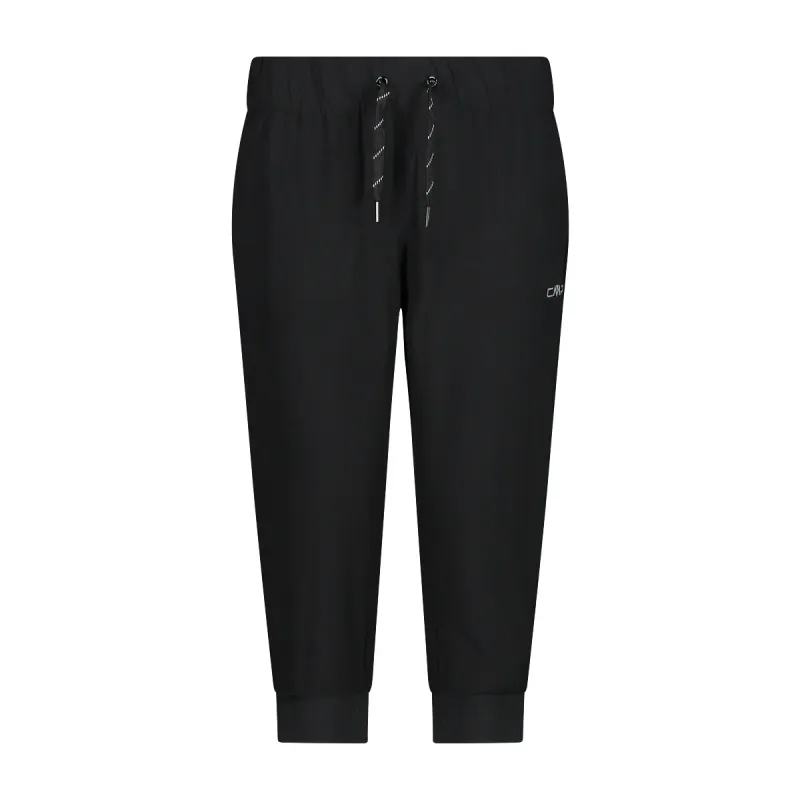 Legging mujer CMP 3/4