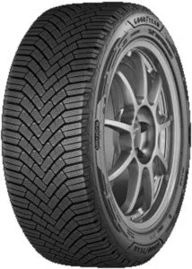 Goodyear UltraGrip Ice 3 ( 205/65 R17 100T XL EVR, Nordic compound )