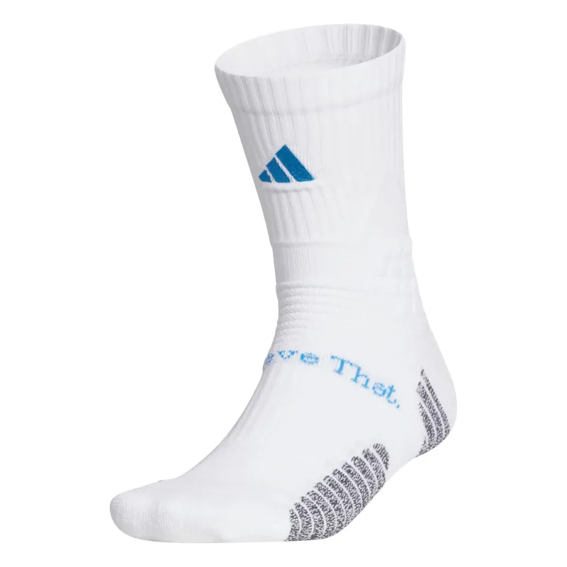 Calcetines adidas AE