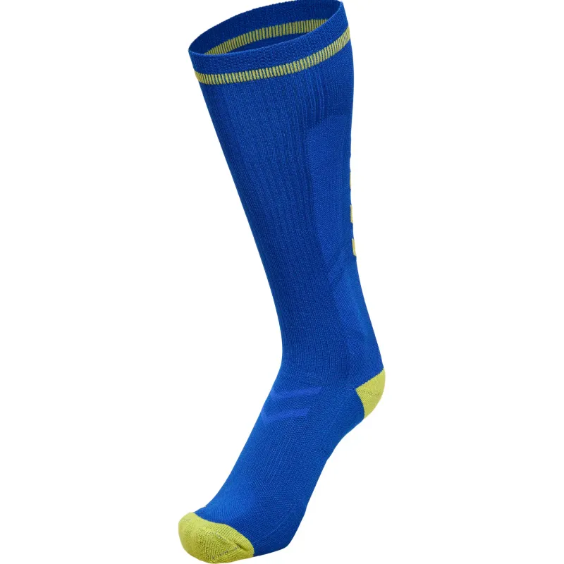 Calcetines Hummel Elite Indoor High
