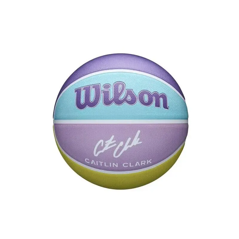 Balón Wilson CC Dreamer BSKT