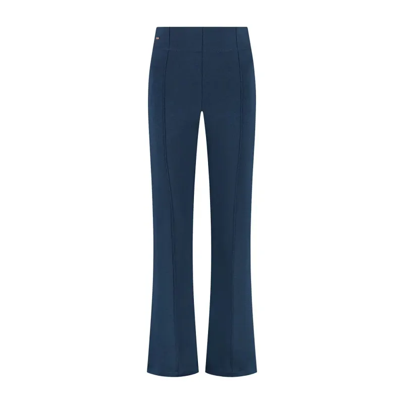 Pantalón Urban Goddess Cayha