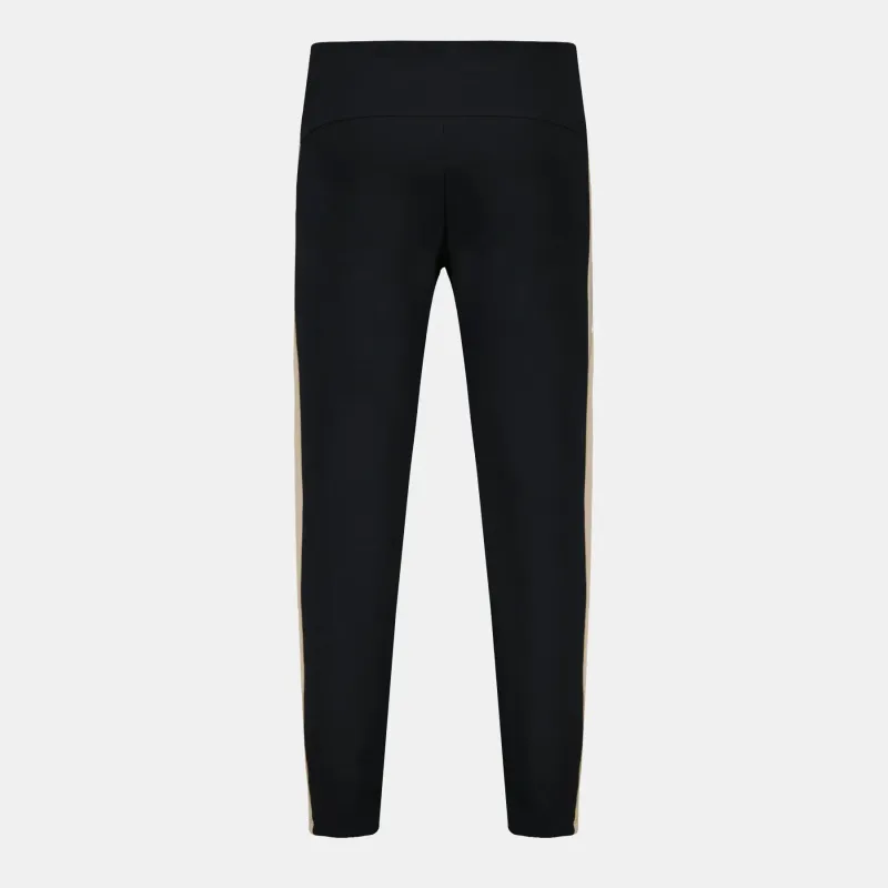 Pantalón Le Coq Sportif Noel