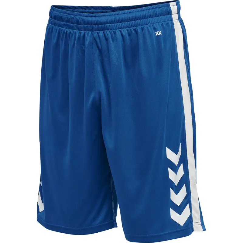 Pantalón corto de baloncesto Hummel hmlcore xk