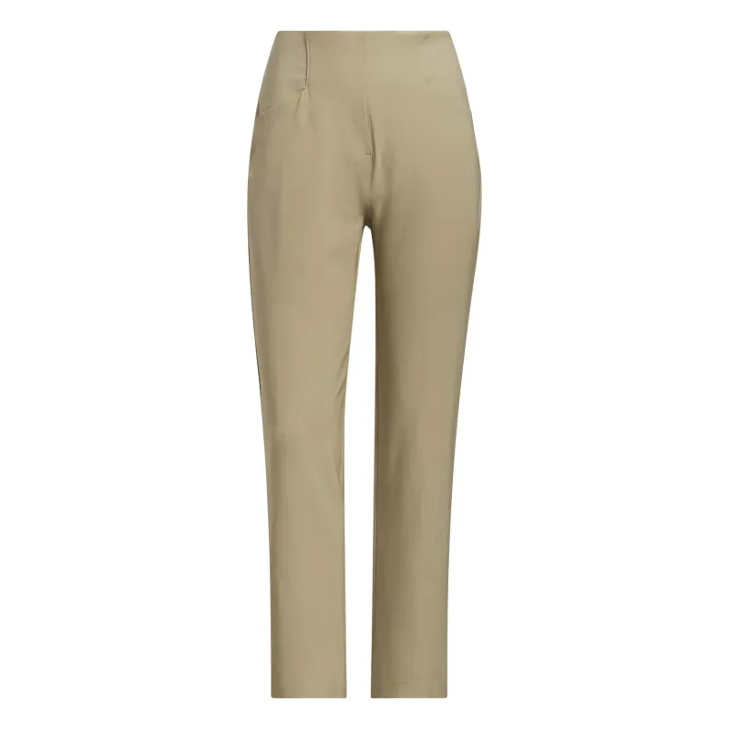 Pantalón adidas Ultimate 365 + Ankle