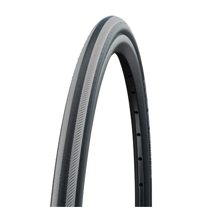 Neumático Schwalbe Rightrun (25-540)