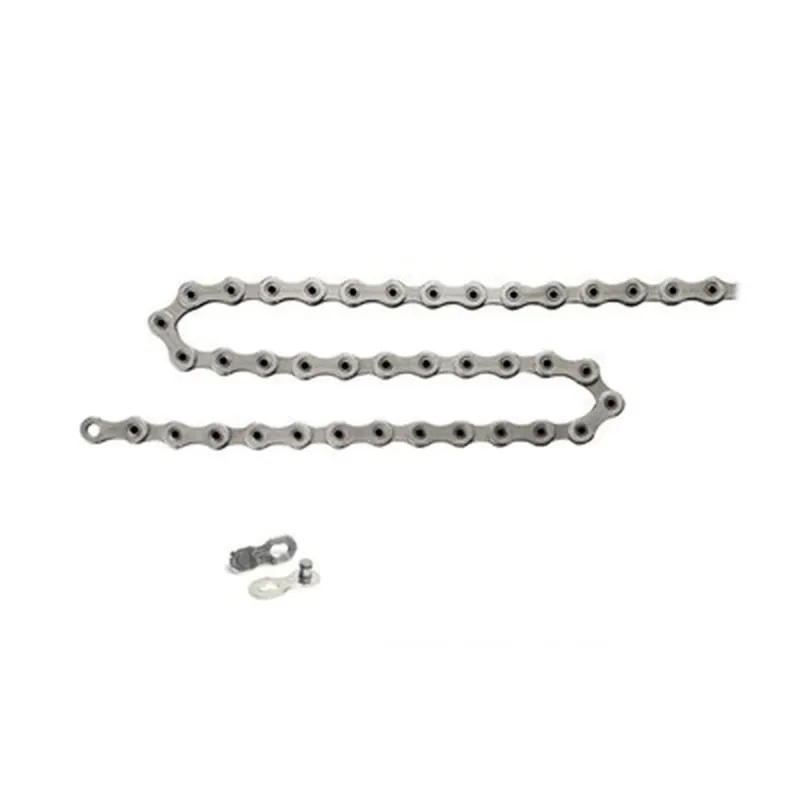 Cadena de bicicleta Shimano Dura Ace CN-HG901 11V