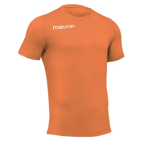 Camiseta Macron Boost