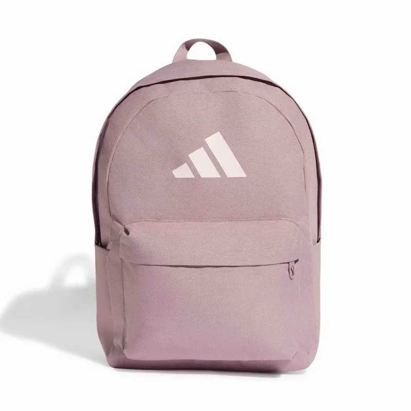 Mochila clásica adidas