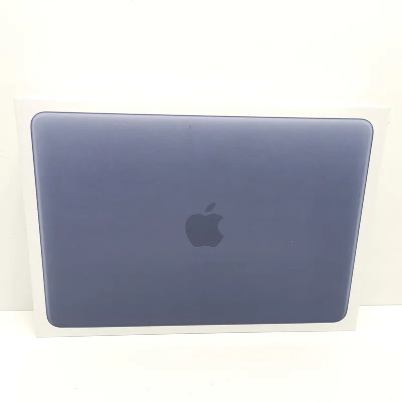 Apple MacBook Neo 17,5 A3404 A18 Pro 8 RAM 512 SSD Indigo 13
