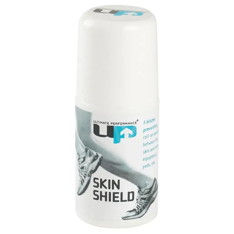 Spray protector Ultimate Performance