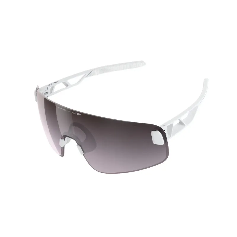 Lentes tóricas POC Elicit
