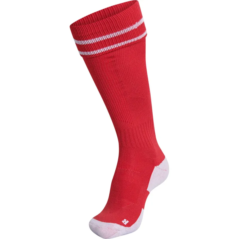 Calcetines Hummel Element Football