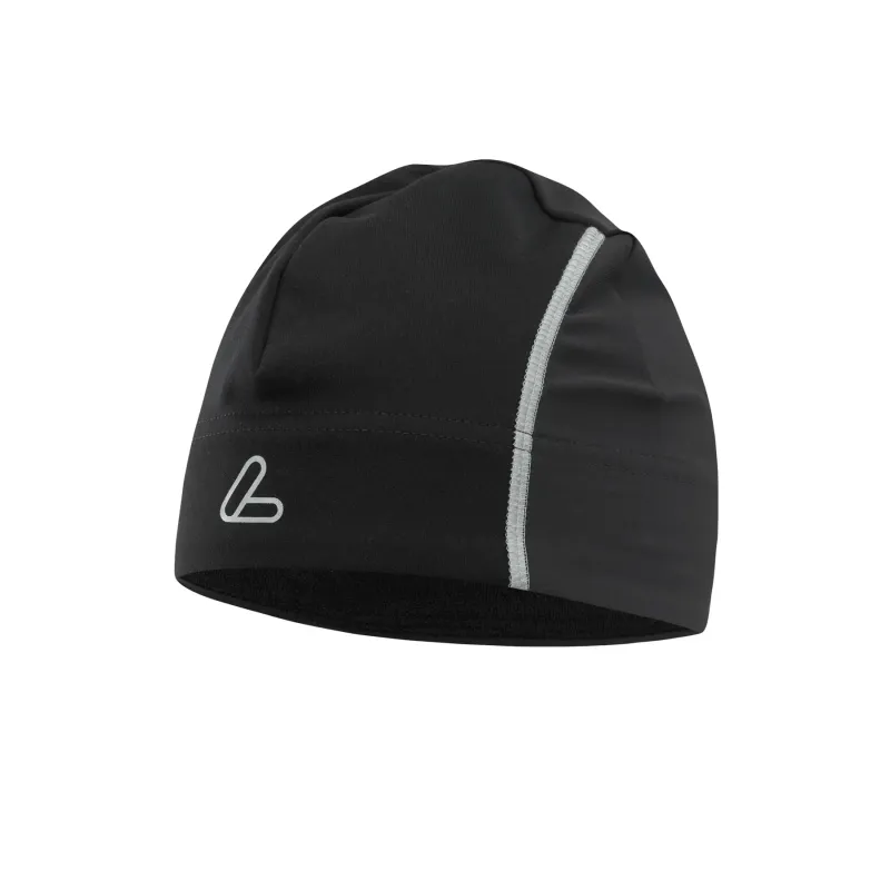 Gorro de aislamiento térmico Löffler Airblocc