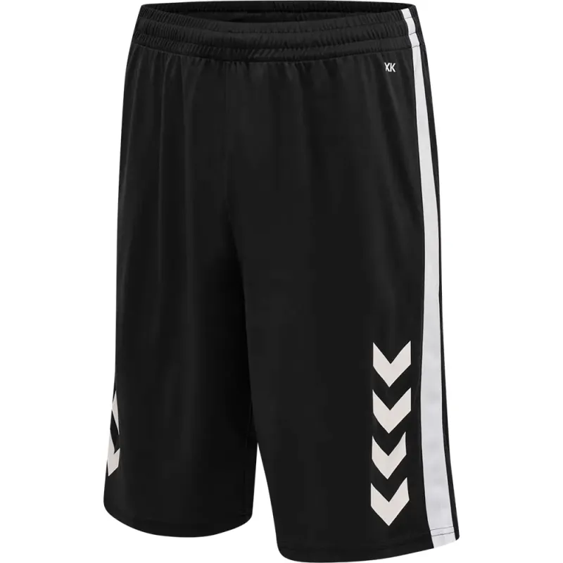 Pantalón corto de baloncesto Hummel hmlcore xk