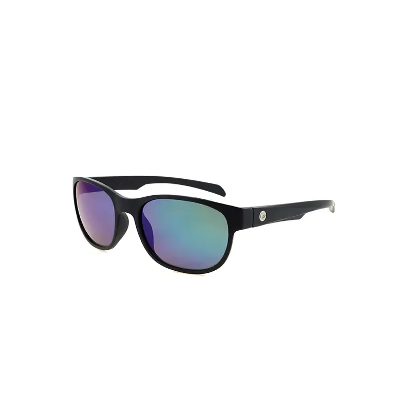 Gafas de sol Demetz Bass