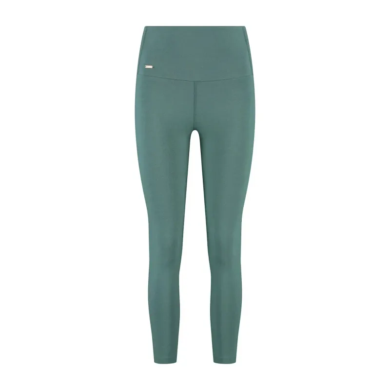 Legging 7/8 para mujer Urban Goddess Surya